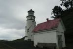 PICTURES/Oregon Coast Road - Heceta Lighthouse/t_Hacita Lighthouse7.JPG